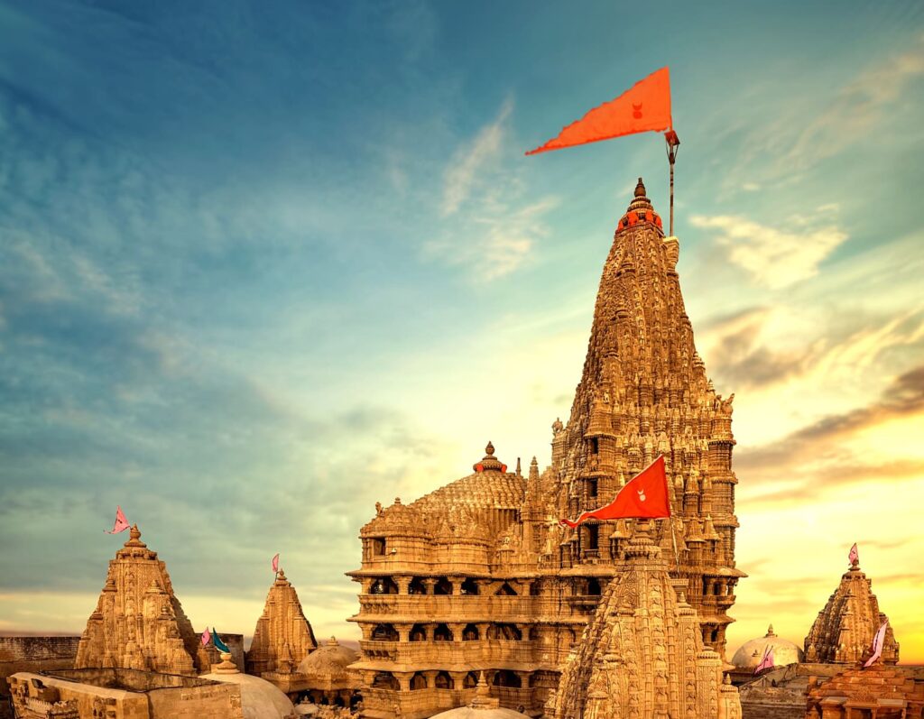 Gujarat Tour package