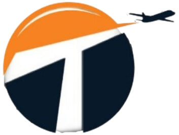 Trip Xplore India